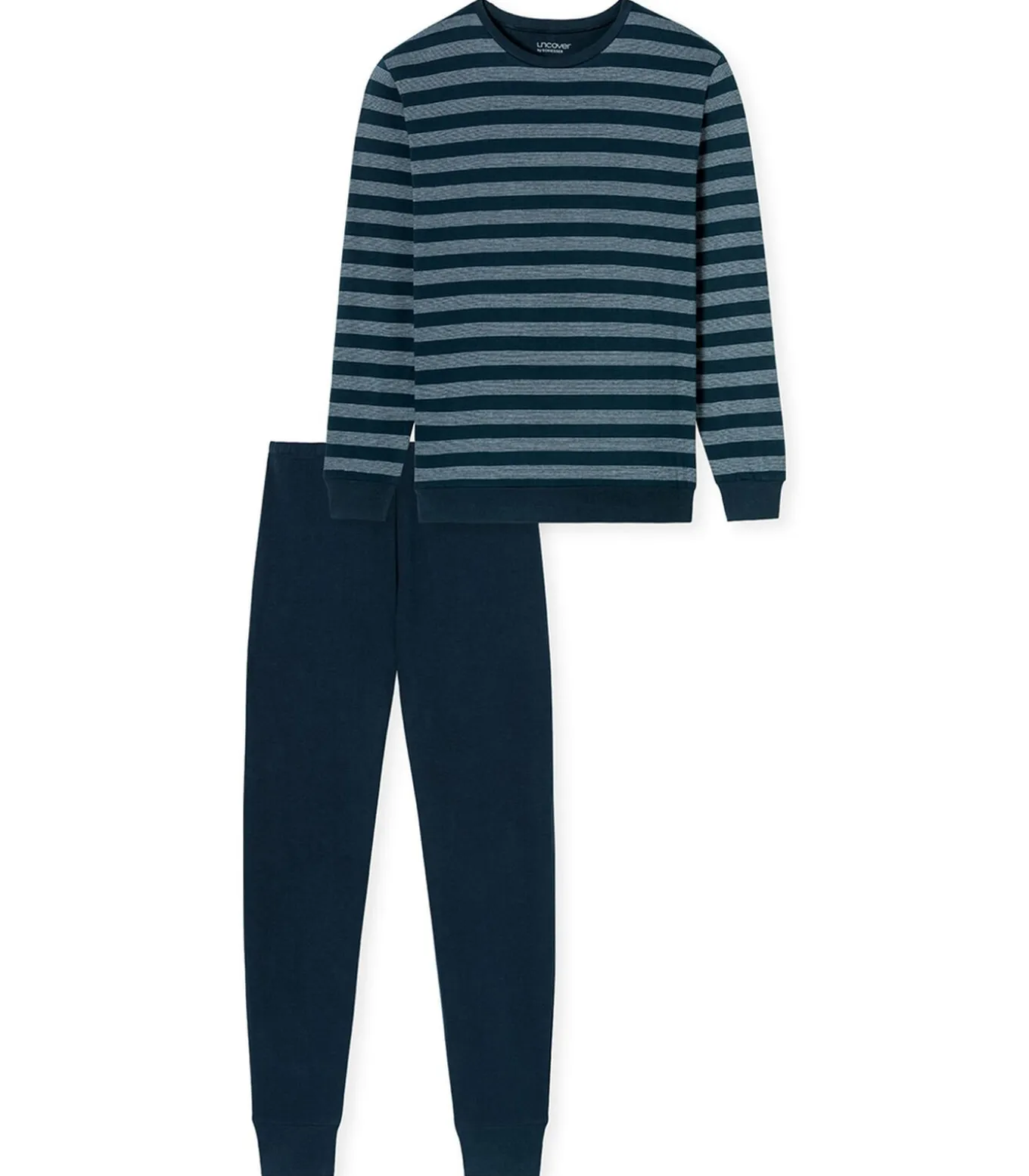 Basic - pyjama