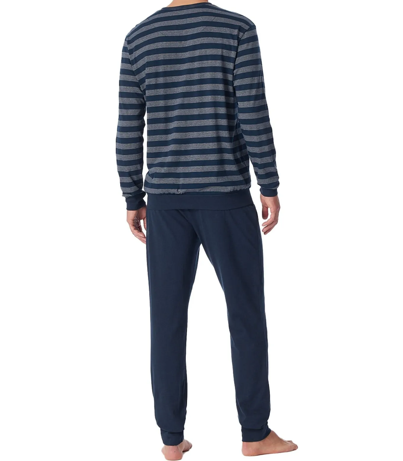 Basic - pyjama
