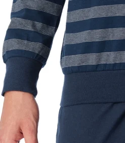 Basic - pyjama