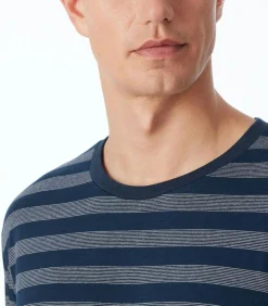 Basic - pyjama