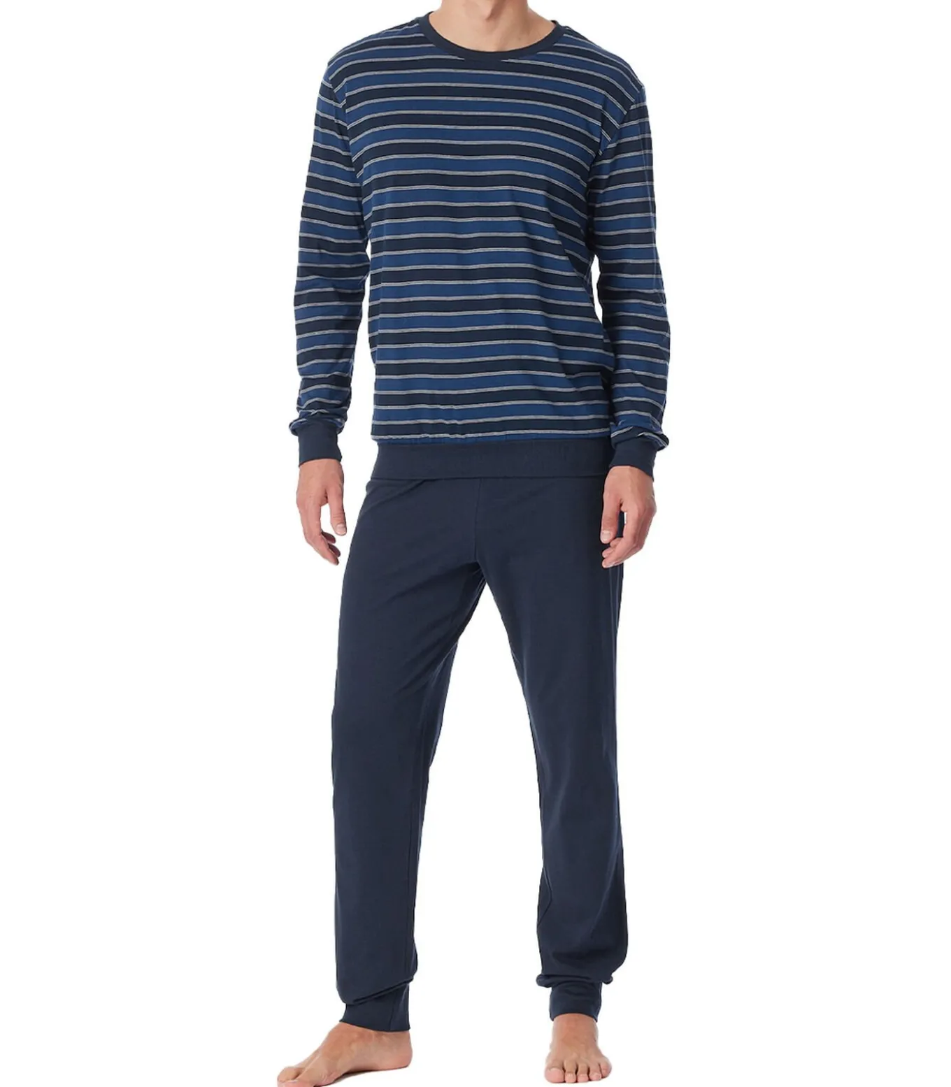Basic - pyjama