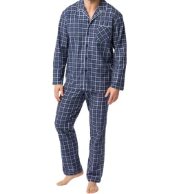 Basic - pyjama