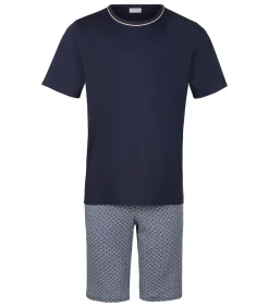Basic - pyjama