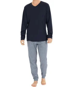 Basic - pyjama