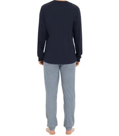 Basic - pyjama
