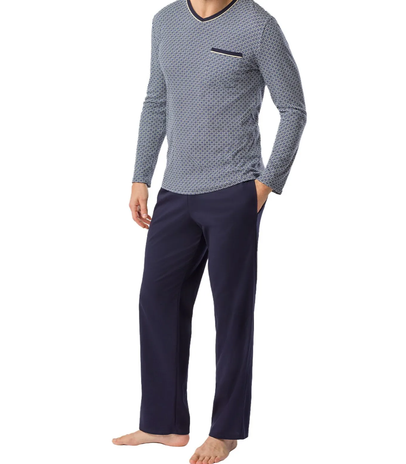 Basic - pyjama