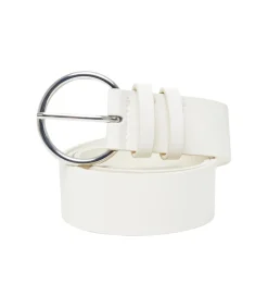 BASIC - Riem - Wit