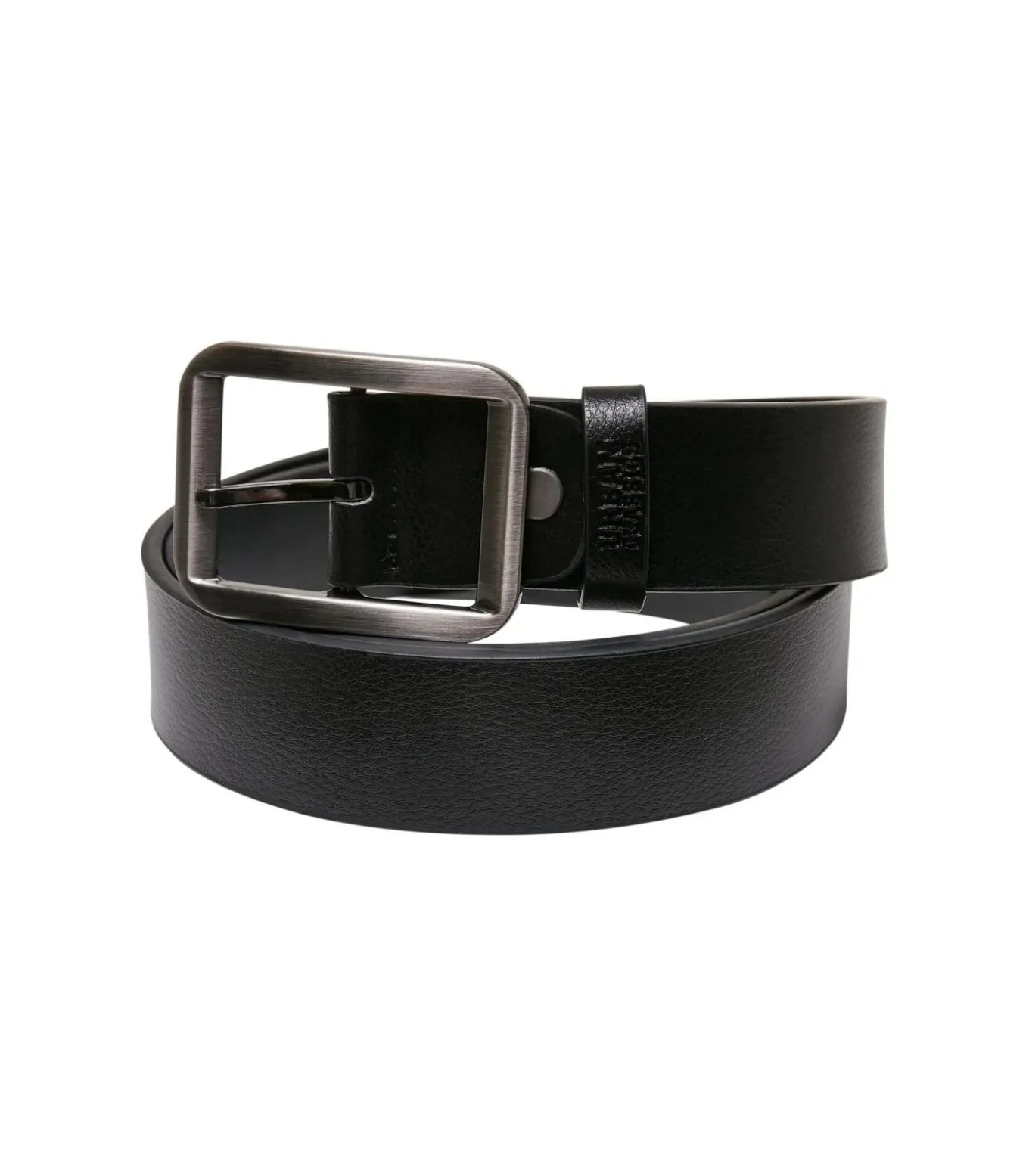 BASIC - Riem - Zwart