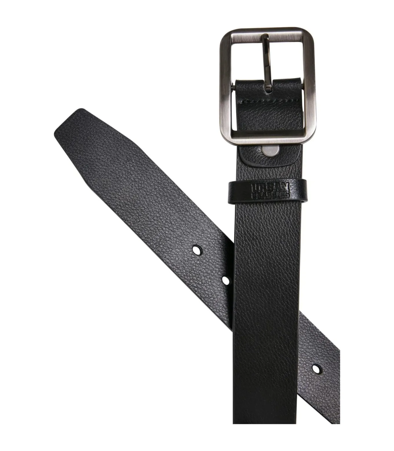 BASIC - Riem - Zwart