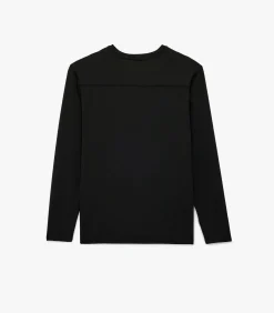 Basic sport-T-shirt