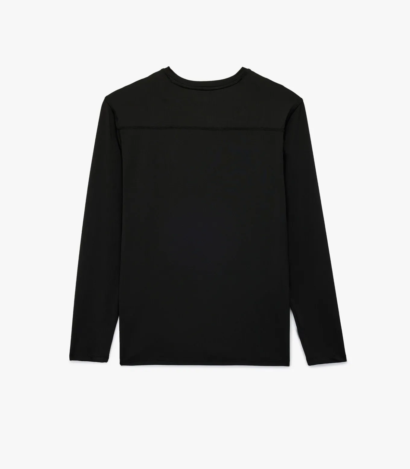 Basic sport-T-shirt