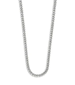 Battersea Ketting Zilverkleurig SL380006