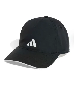 Bball Cap Clima