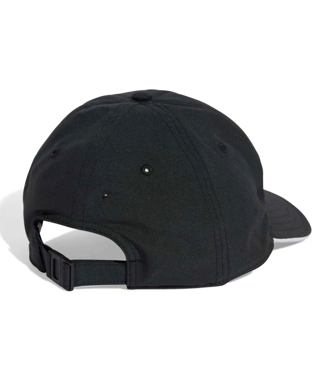 Bball Cap Clima