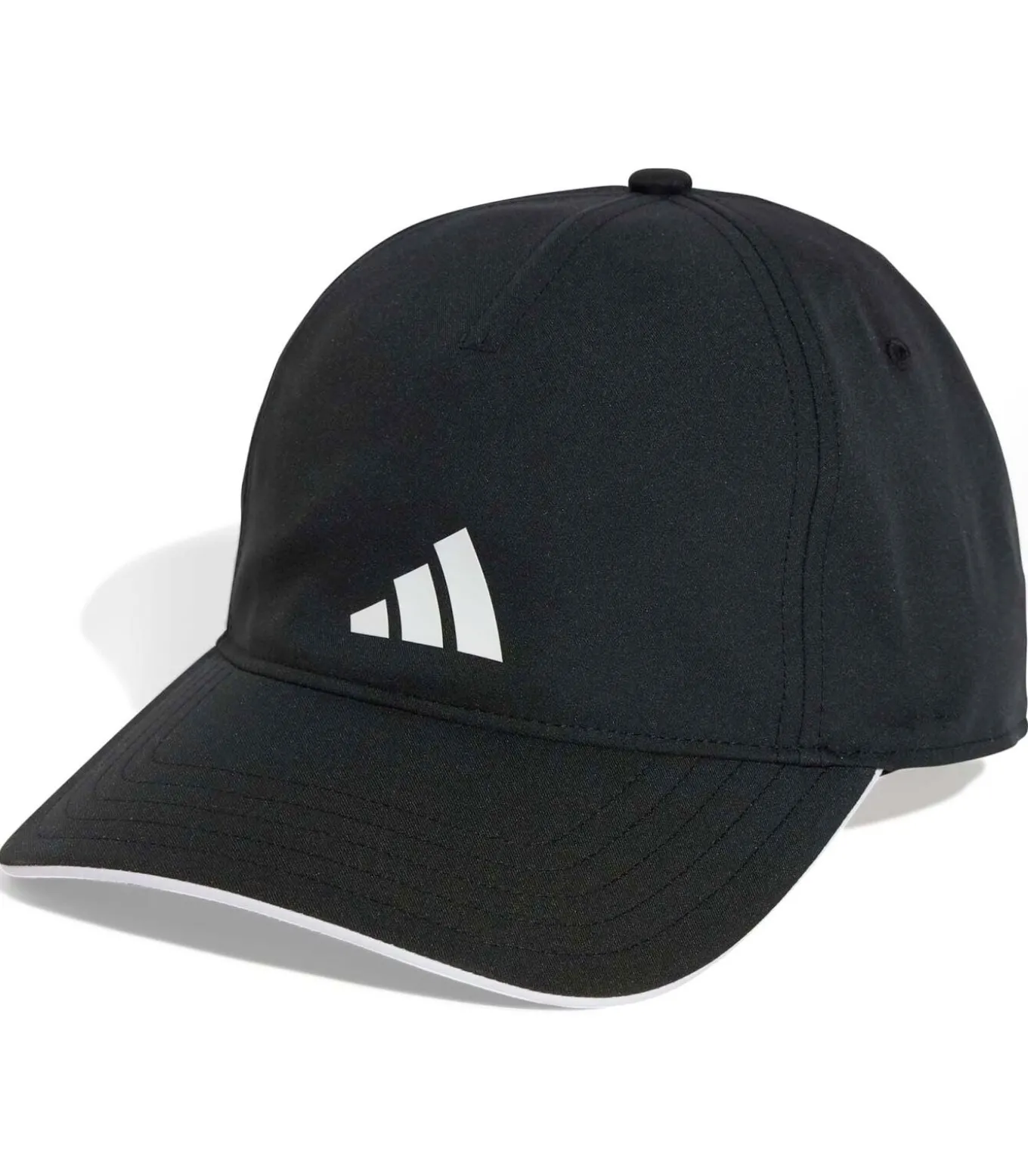Bball Cap Clima