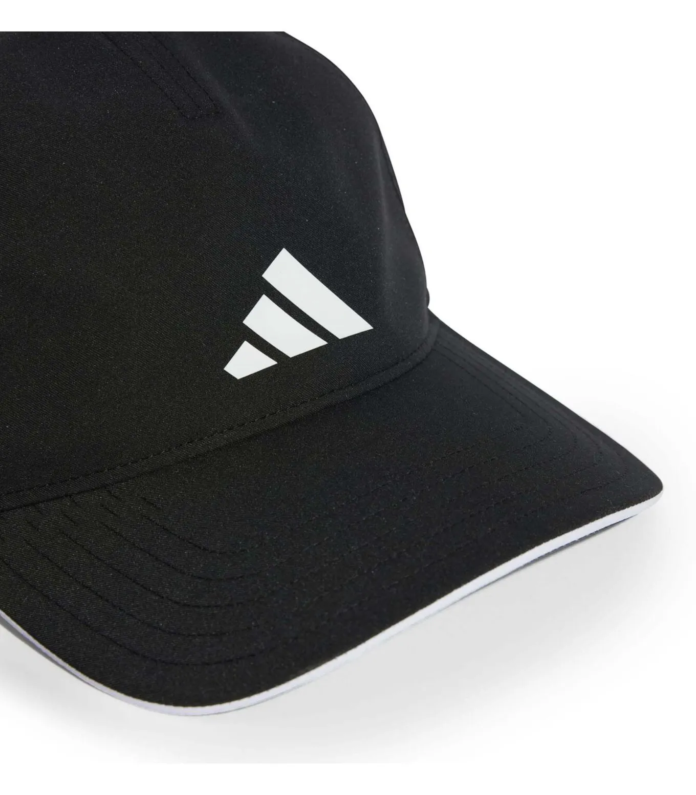 Bball Cap Clima
