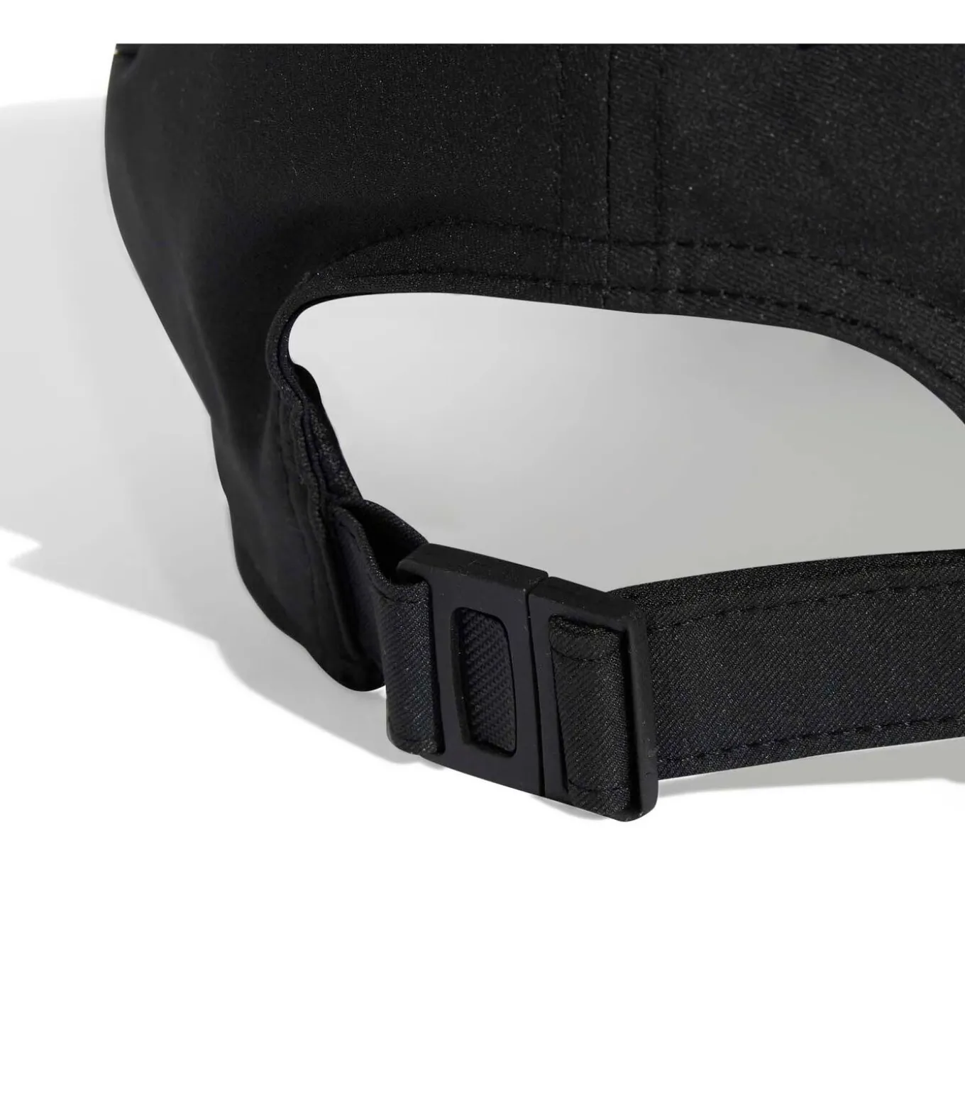 Bball Cap Clima