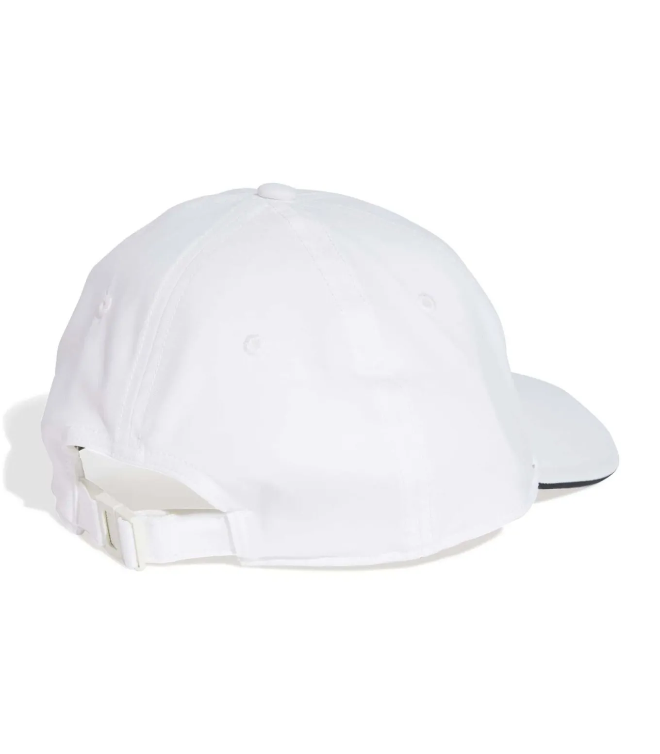 Bball Cap Clima
