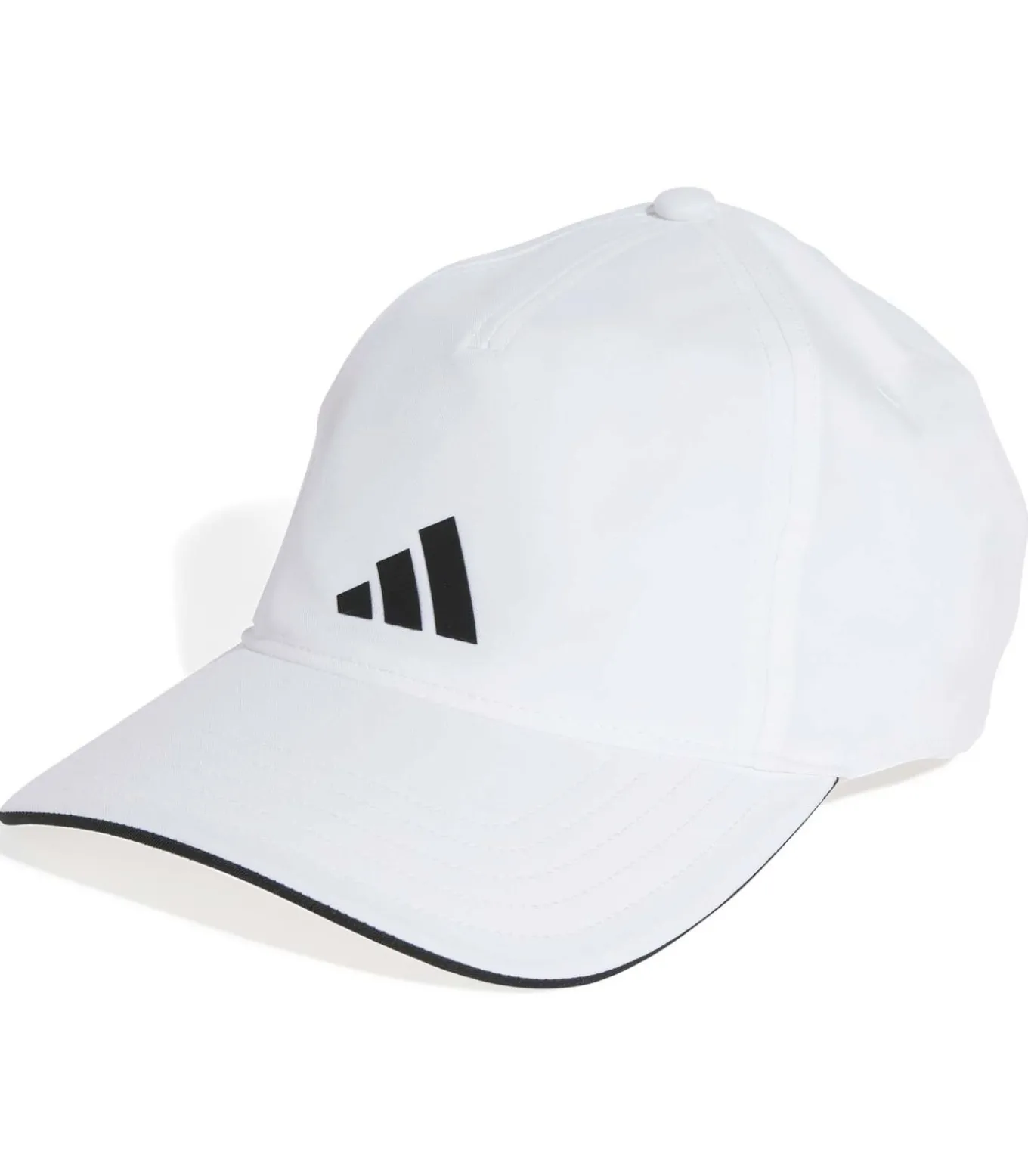 Bball Cap Clima