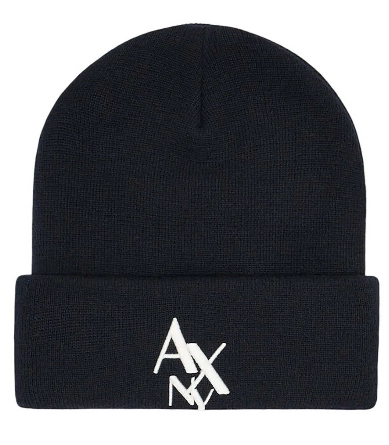 Beanie Hat