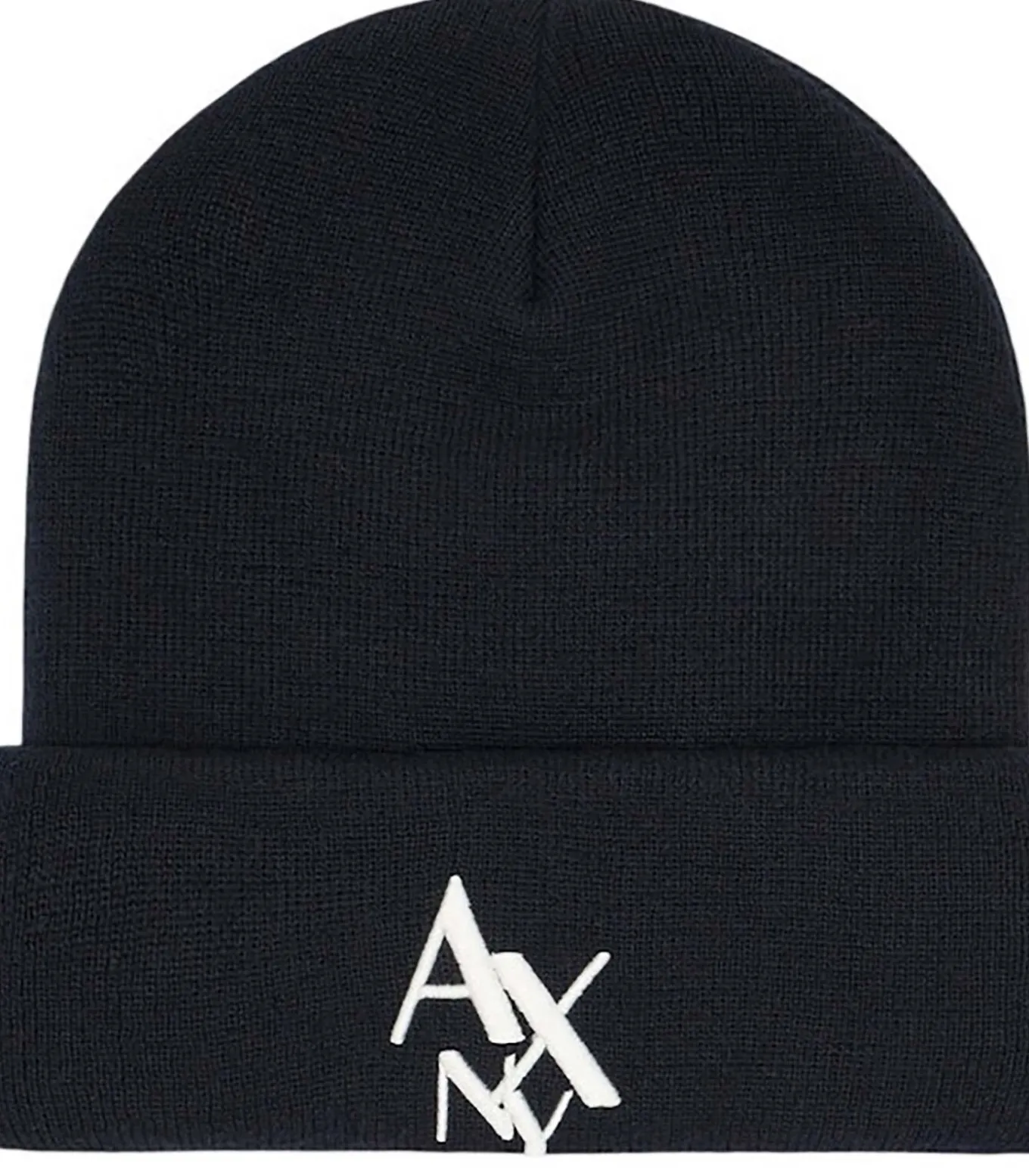 Beanie Hat