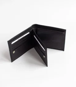 Belgravia Bifold Portemonnee