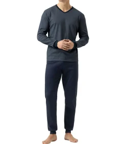 Bennison - pyjama