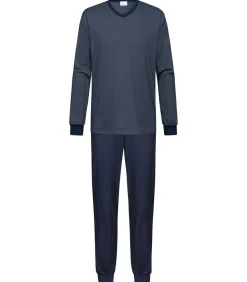 Bennison - pyjama