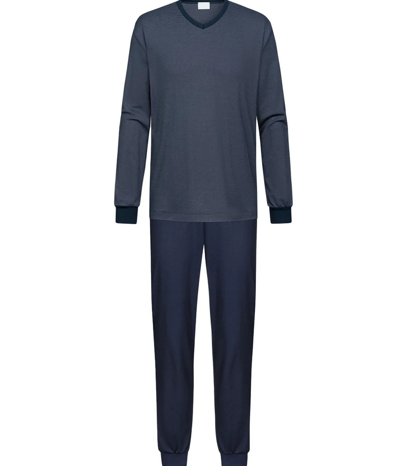 Bennison - pyjama