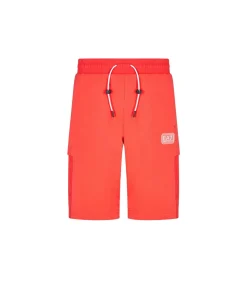 Bermuda SD
