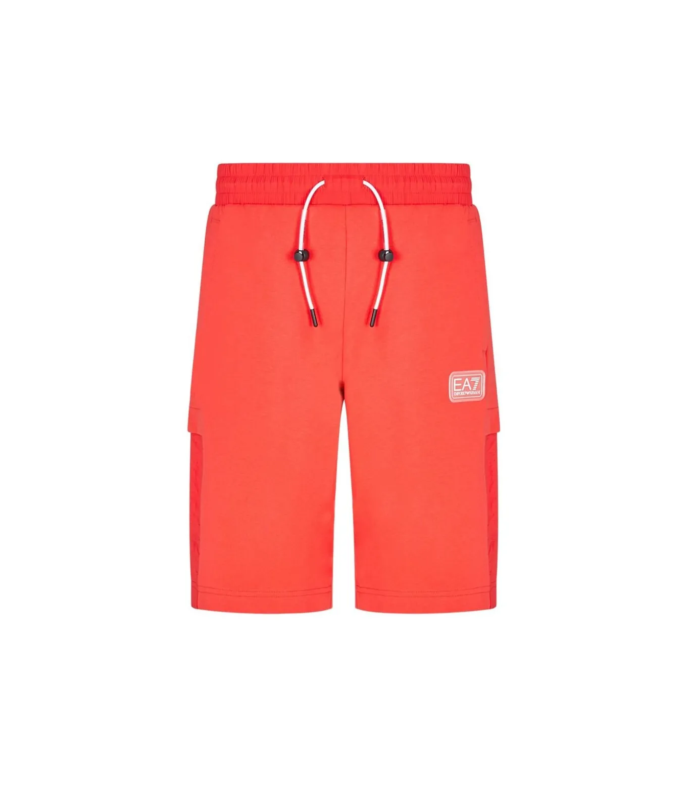 Bermuda SD