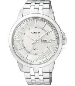 BF2011-51A - Quartz - 41mm - 5ATM