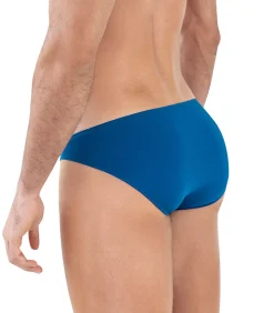 Bikinislip Beatnik