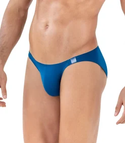 Bikinislip Beatnik
