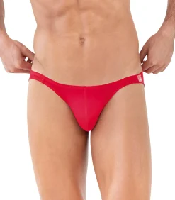 Bikinislip Beatnik