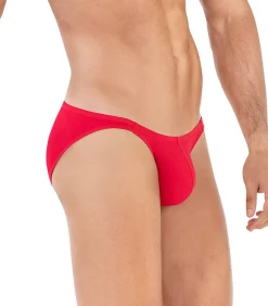 Bikinislip Beatnik