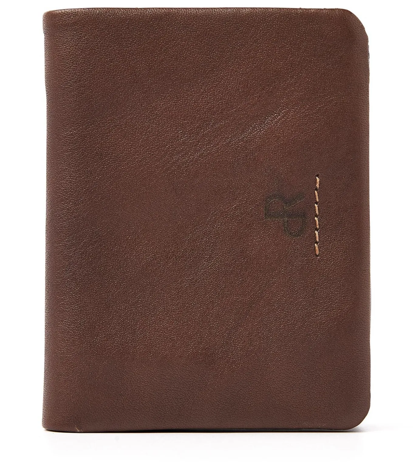Billfold