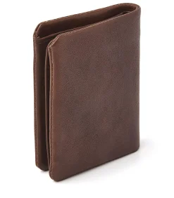 Billfold