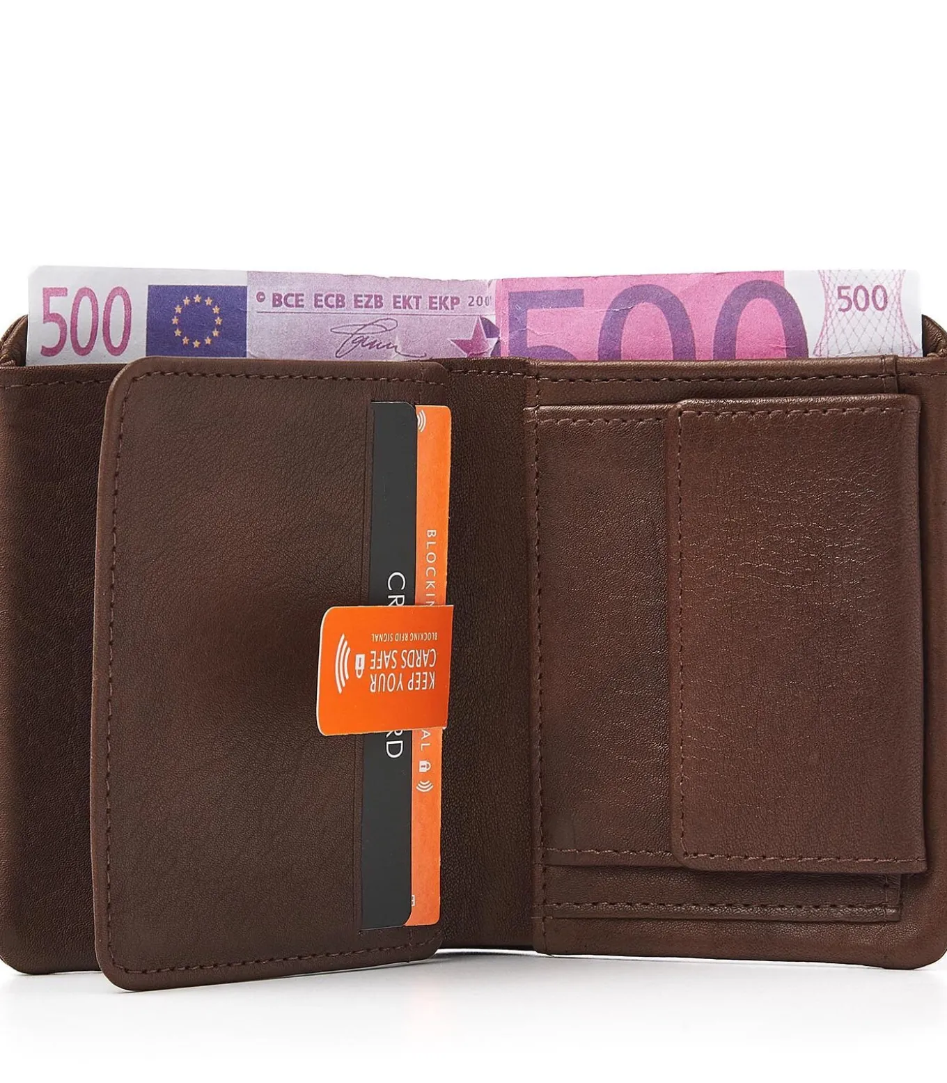 Billfold