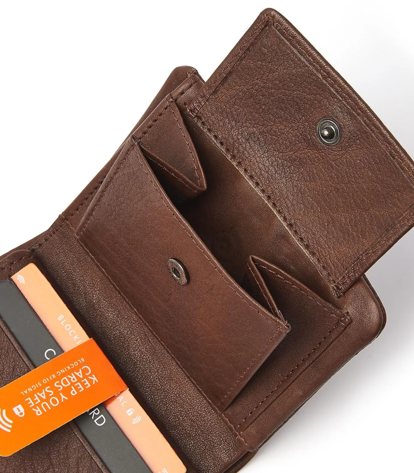 Billfold