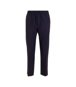Bi-Stretch S100 Wool