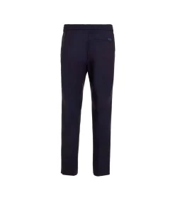 Bi-Stretch S100 Wool