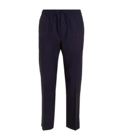 Bi-Stretch S100 Wool