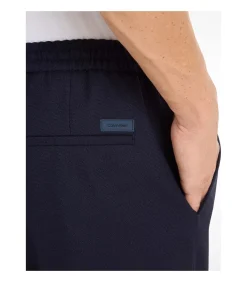 Bi-Stretch S100 Wool