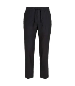 Bi-Stretch S100 Wool