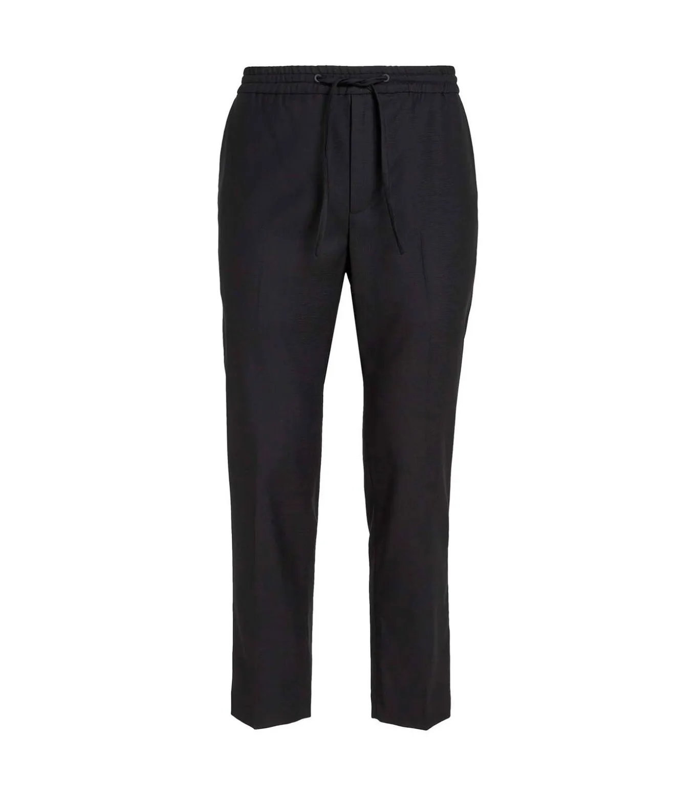 Bi-Stretch S100 Wool