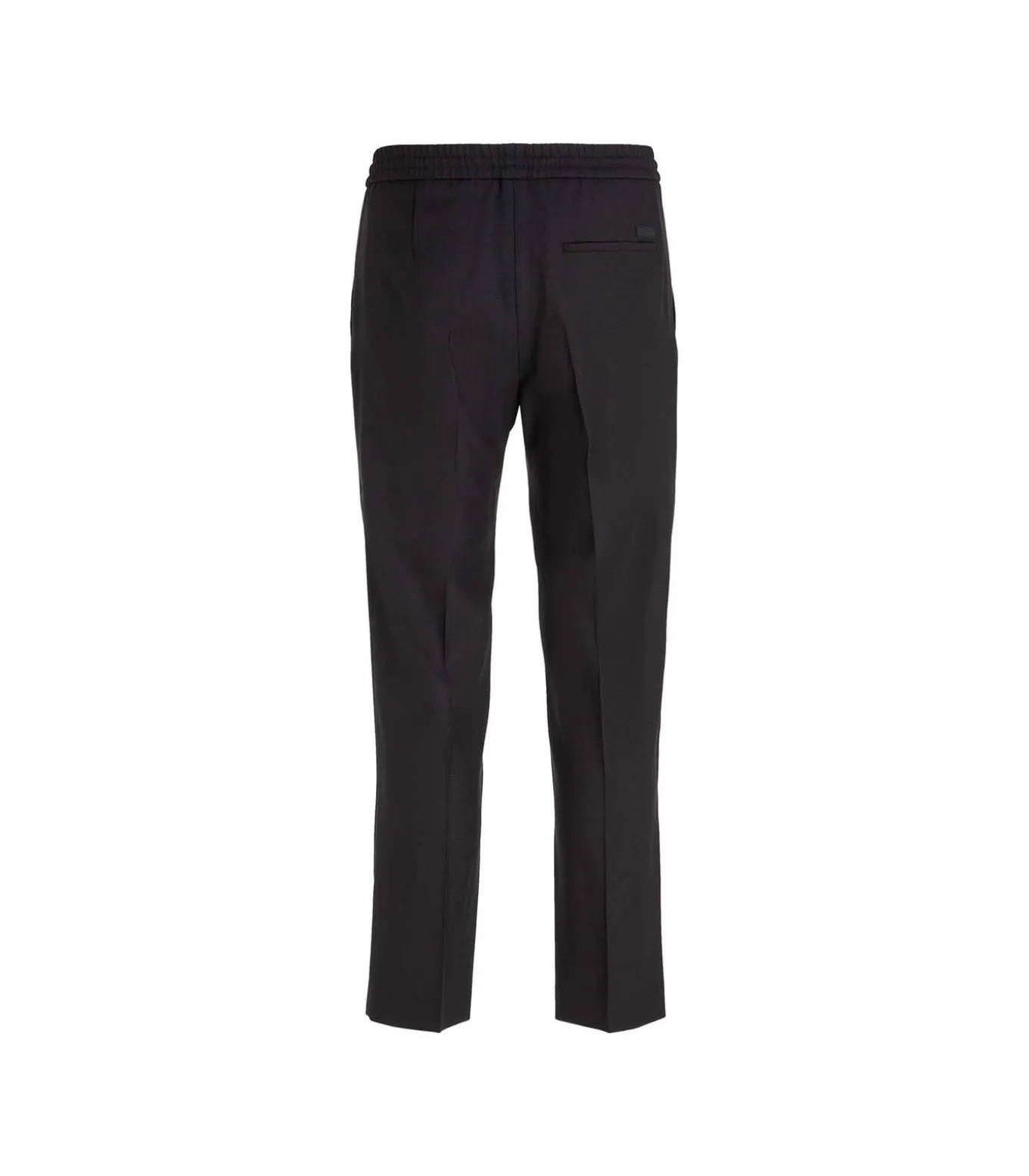 Bi-Stretch S100 Wool