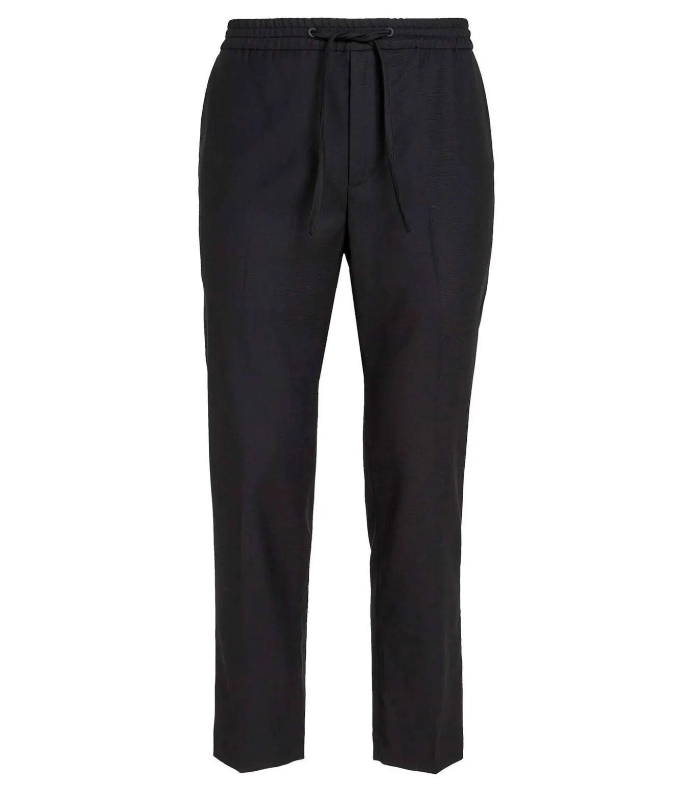 Bi-Stretch S100 Wool