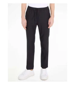 Bi-Stretch S100 Wool