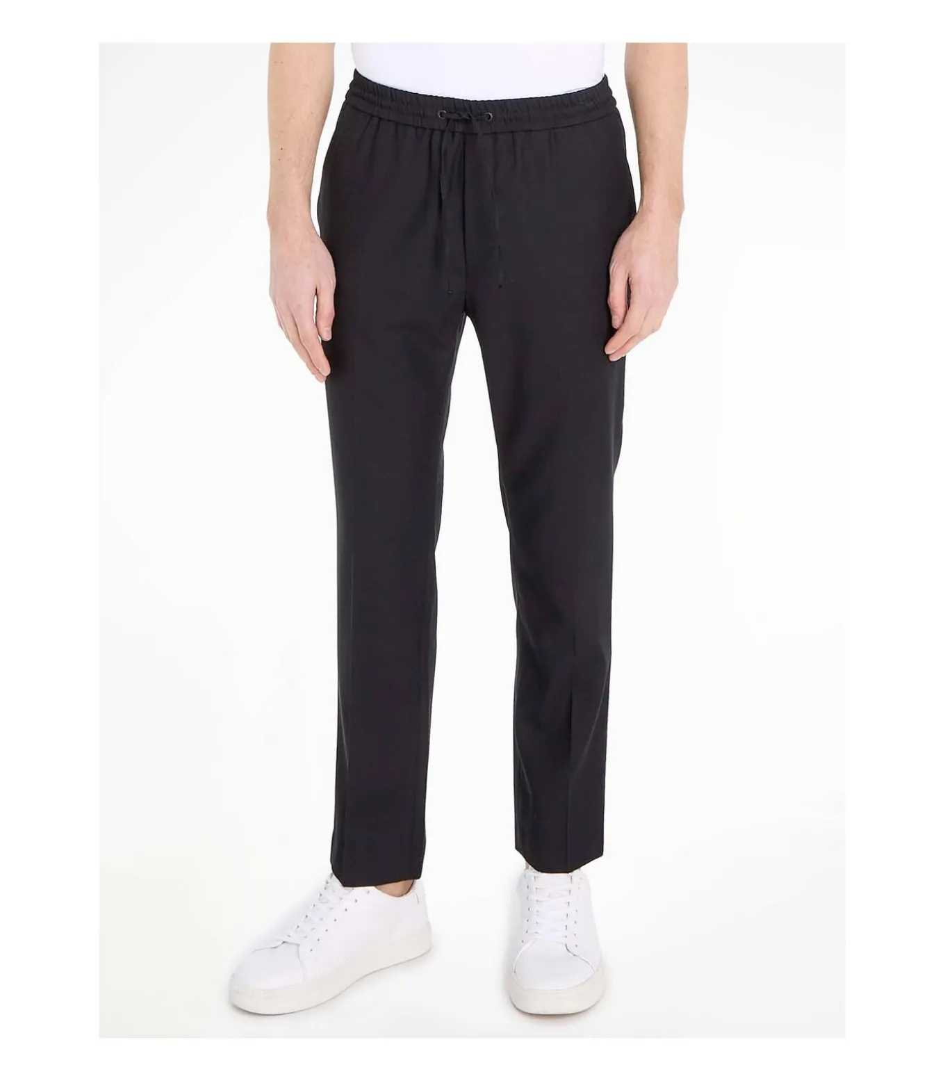 Bi-Stretch S100 Wool